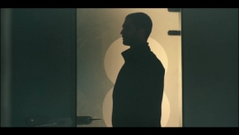 Olympo (Hindi) - Season 01 Episode 06